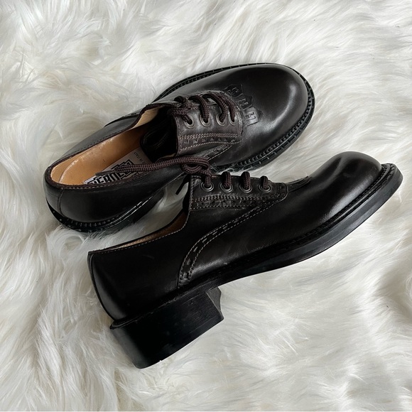 Caesar Paciotti Loafers - Picture 2 of 5